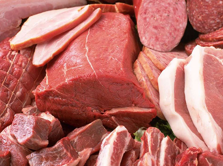 IMG-GALLERY